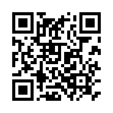 QR Code for 14MPL1vjfa1iYtcmgPbpWA9MdsMSfsw7qK