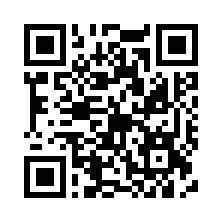 QR Code for 14MPMWmhBbBm2eBPD4WDjH5vYWsfiyaCon