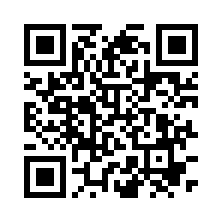 QR Code for 14MPP8w2L64pNBkAqDSyCnsCXxYeYLEgpK