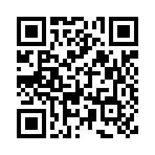 QR Code for 14MPQYWbtH4mHkSvsdmNoEgtAw8uZ23GG4