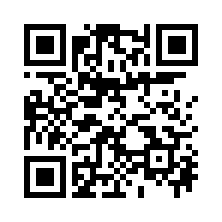 QR Code for 14MPQcRkZ8cneqB5RQfMy7RCkT5N7PfQnq