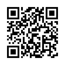 QR Code for 14MPRWfsemNmQYRY8RX1fV6efNn9VBFEXA