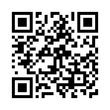 QR Code for 14MPSZ2bXMBFqtU3RZeFvdej2obyBXkN9K