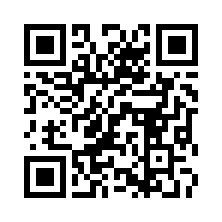 QR Code for 14MPTiqhz6D6ufZH8imE62wvaFbCwe4hLK