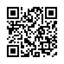 QR Code for 14MPVGSRSSVex1Ep1V3Uxuf73HXPfX9xFv