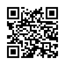 QR Code for 14MPWc52VGQyh2kLxQPfAYQU6CAqVG826d