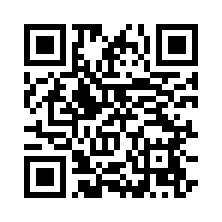 QR Code for 14MPY2yPSoTrpXsgoC2PgMW198UgdDRcTV