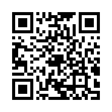 QR Code for 14MPYEBsAzFY5oASErWzERhiqu5EAHBira