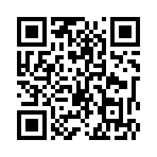 QR Code for 14MPYt8gznugrfgucyX41sWz9SfPLGAF69