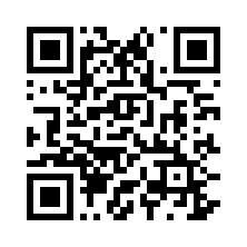 QR Code for 14MPZMi8pLm8CmHGqTeNFxnfHa76gaBbuo