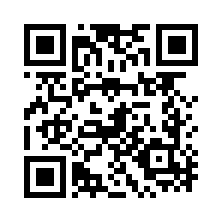 QR Code for 14MPauXvKhsMLUF4br4eibbsRFB9ZR6FUi