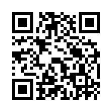 QR Code for 14MPcXAS33NAuGq9DH9k8SUsaGJUD2Kryj