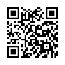 QR Code for 14MPdFUai72t74EsDne39Qm9T32jAwuZJS