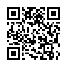 QR Code for 14MPenSLie765asEPUTZfZavykXDpmF2JD