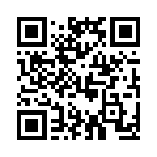 QR Code for 14MPgEgmQcgApCQfdvuDz44RYGRM6bz2F1