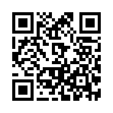 QR Code for 14MPjnVkkRcyUujQjDdiScHDSroEC2TxNP
