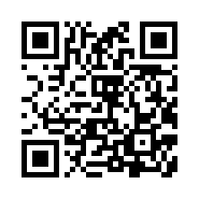 QR Code for 14MPkVwUZLF3cNrAoju4HiGq5iP4oBA4Rh