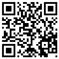 QR Code for 14MPmHjX9mRQRNcMvxWYWyiBUkDbhUa7kD