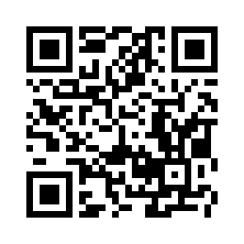 QR Code for 14MPnkXeecft1SyiQuo5DRe44kgMpaefSh