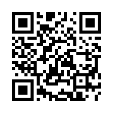 QR Code for 14MPobj1VVNJNJmAwiiYEc1xWwU8k62B9e
