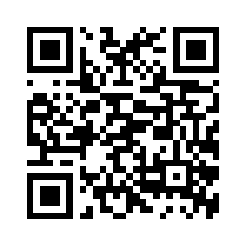 QR Code for 14MPqbRSpW1HHRexBCfAGy96J4Pi1DkCh3