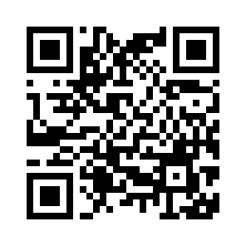 QR Code for 14MPraugBHwuSUdkFN5t3f2VFN7UHGbdWU