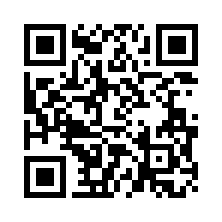 QR Code for 14MPsoaP1iPSmFdo7NLrxdPVZGtYXnZ1jJ