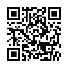 QR Code for 14MPsucbsghrW8wce238qLtQWNgfudobEU