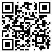 QR Code for 14MPu5yhMfxCpbpMJFd4hw7T3GPpECdeVs