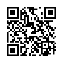 QR Code for 14MPxx8tMu84ML9zjReoxP7V2CZjkRvxMp