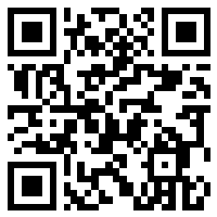 QR Code for 14MPzDGTSMPfiMCRcn93TpvzDPZRBbWQjK