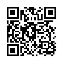 QR Code for 14MPzUnciz1oLLMg5kF6gC4hGHEVqboyWW