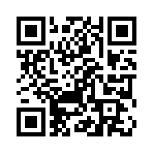 QR Code for 14MPzcUMUdUvxCXNxt5YYtYx42QvsDoZ4A