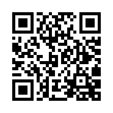 QR Code for 14MQ5UeS4AC9dnTU4Ramt1QokBUJTPjEc4