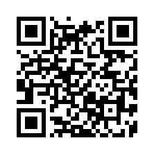 QR Code for 14MQ6qk4eMxd4sFeRD1HLrtTkfu5f9FSwc