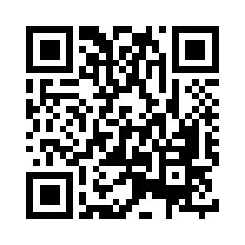 QR Code for 14MQ87wtqjixNjn4abaHVBQyoA3XhP6csa