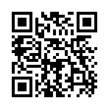 QR Code for 14MQ8ajvkhWrocFWKejWDbv6Xa7DStqER1