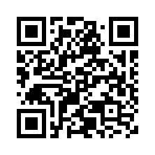QR Code for 14MQ97ChpSJ35FH1cGS5HfqS6HDnCqMmKF