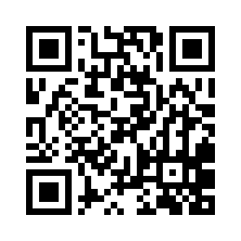 QR Code for 14MQ9KccrWbtyXfSi9JK4JpJbByguFaLqR