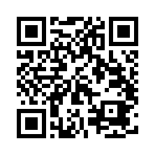 QR Code for 14MQAVHSivHM1wWio7YfYWHrhP3THboHsu