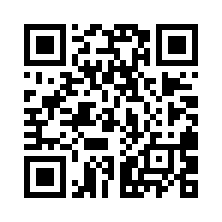QR Code for 14MQBXbGgTFo7QPBhNR44jyCvAdPrC3wtm