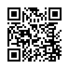 QR Code for 14MQBckyWuDFc2yscYHK14U9NEpMyhG2Xx