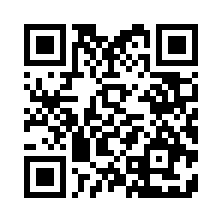 QR Code for 14MQBuA8GSvsAqd38yZdttBvVSet7foC62