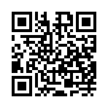 QR Code for 14MQCWAxcfcqtwXKPDfqMBDT7gDJJY8HMe