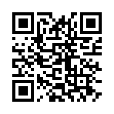 QR Code for 14MQMSiHG1PZQBaUd5npqLEpGGKoqw6iBM