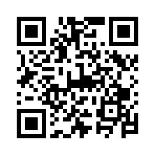 QR Code for 14MQMSpCjsdzmXcwsESKbzkzt7Kk335NG6