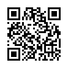 QR Code for 14MQMu5z5xj8LsoE9vZf6dYmwVf3RkyfRB