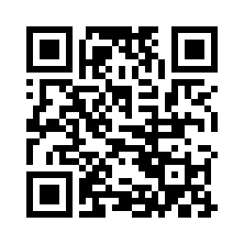 QR Code for 14MQRC2MnKdzPtw9CjmwQJDWFfcMRtr1vy