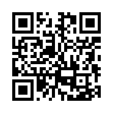 QR Code for 14MQRyJpsHb2UkxVvznjoLkMdUQLv892zV