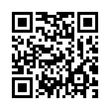 QR Code for 14MQTNNesrmfbdLtuM2WTupzpbKV154mPm